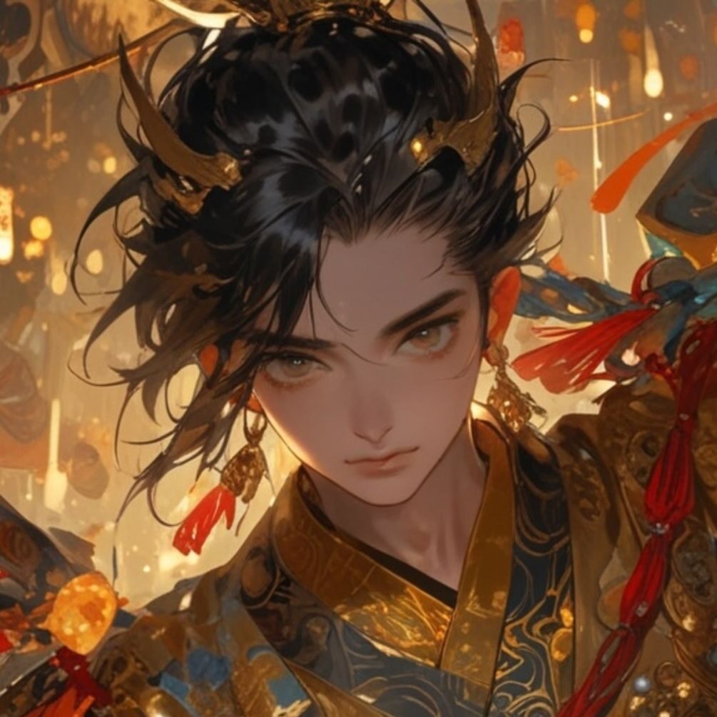 Maitreya