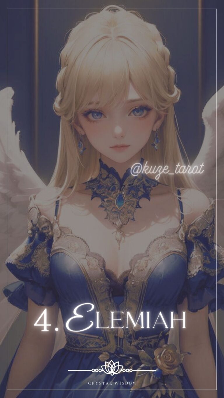 負のサイクルはもう終わりです