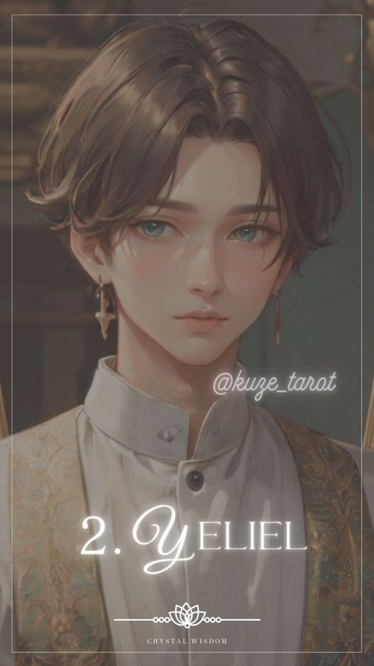 望みを具現化して