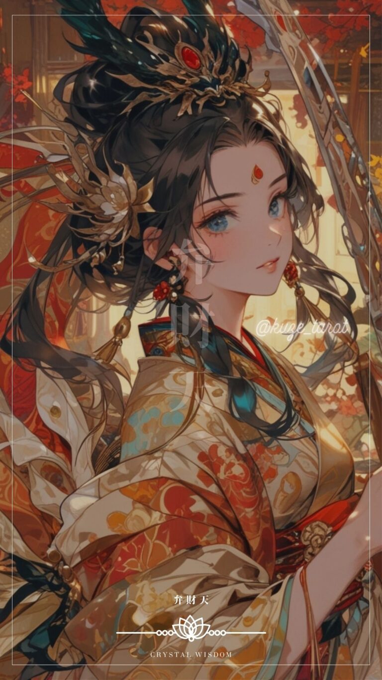 あなたの可能性はそんなものではありません