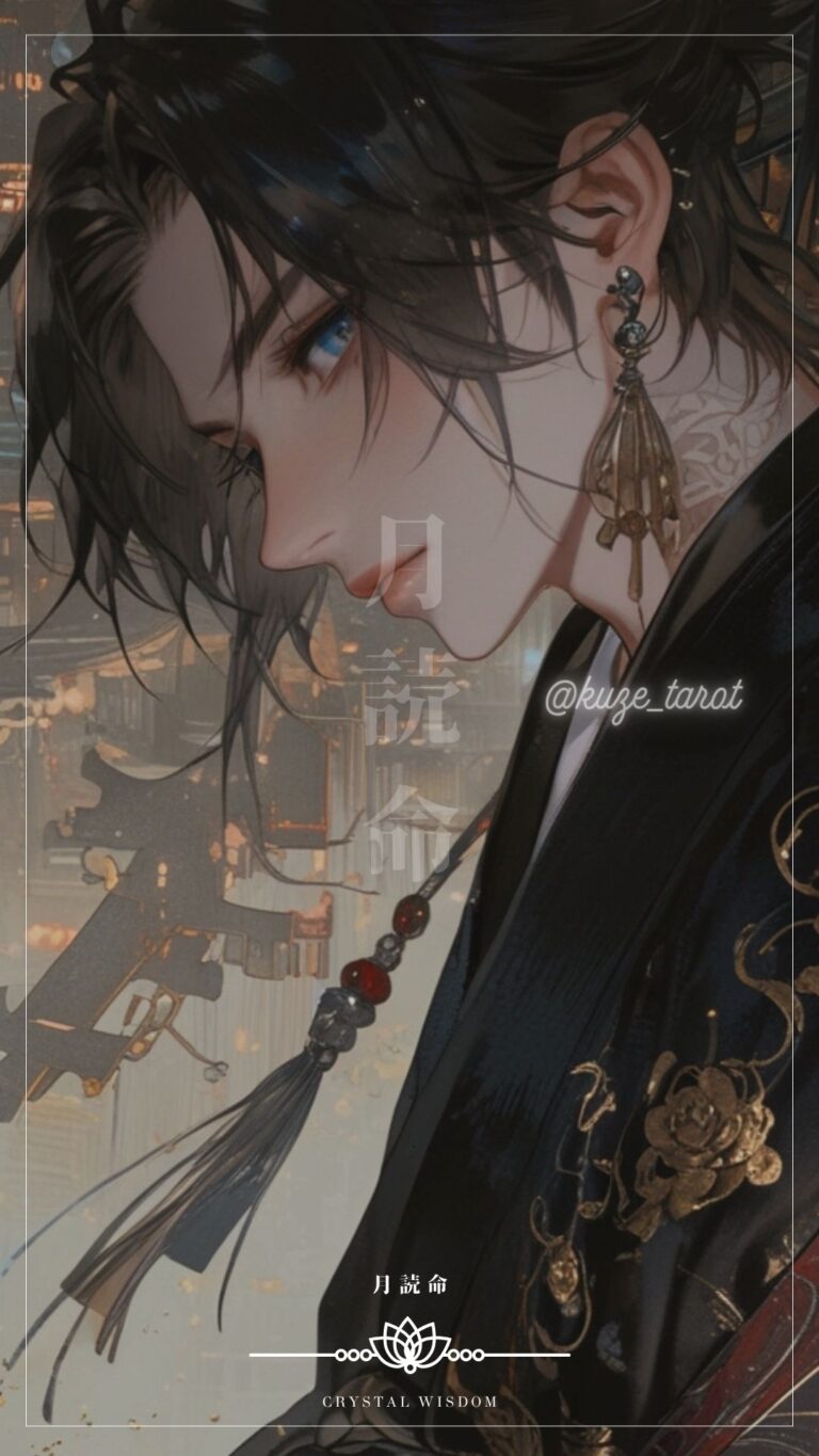 心静かに、ただ感じて