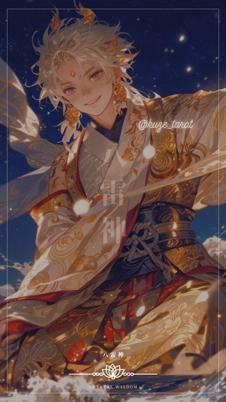 その思い込みを吹き飛ばせ