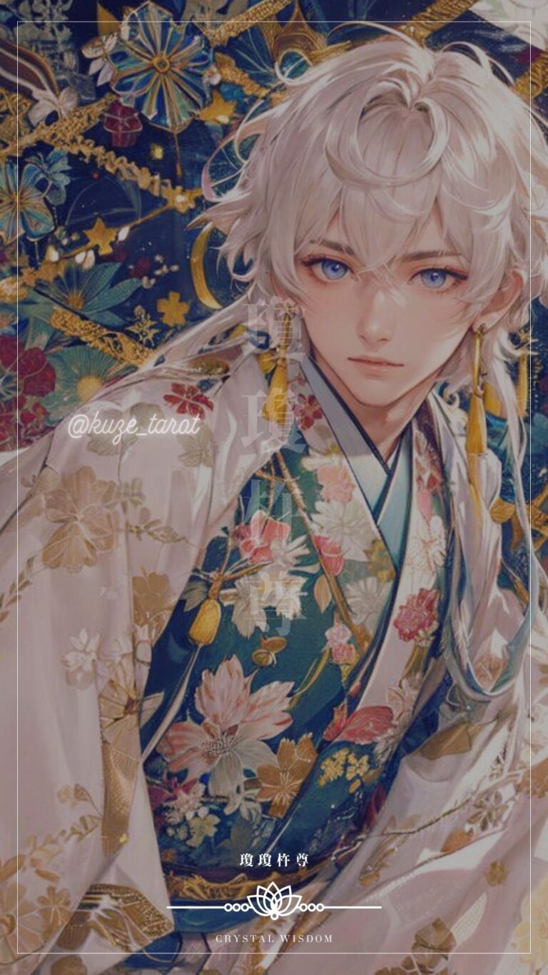 自然の流れに身を任せて