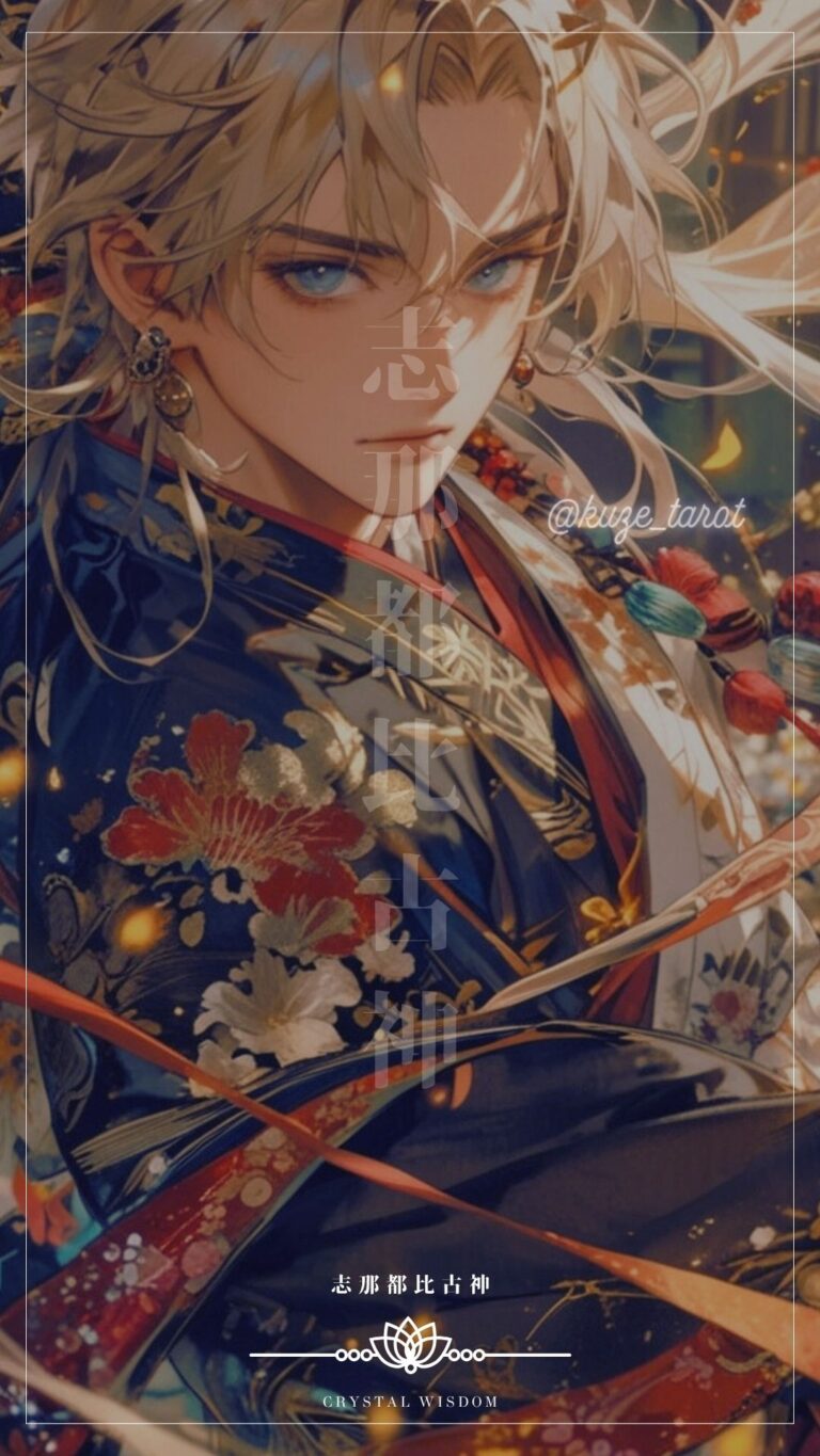 溜め込んだ知識を外側へ放て